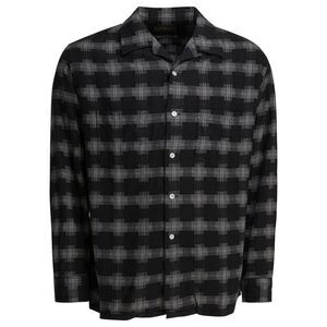 Beams Plus Men Shirts